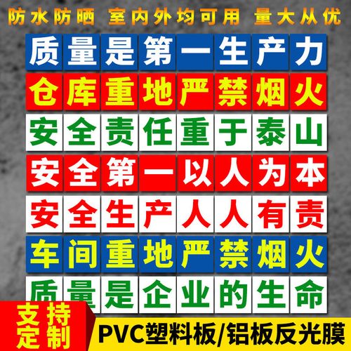 NG体育:全球商标查询入口(wipo商标查询入口官网)